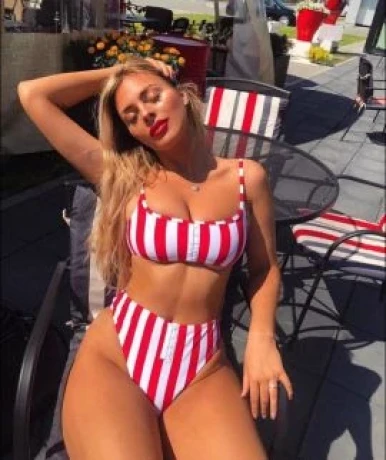 Sophie