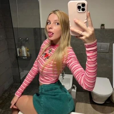 fabira