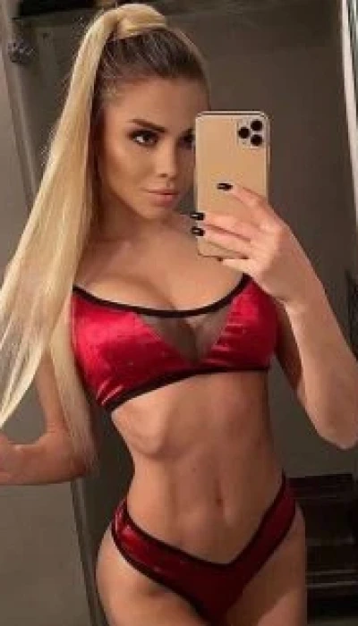 Eva