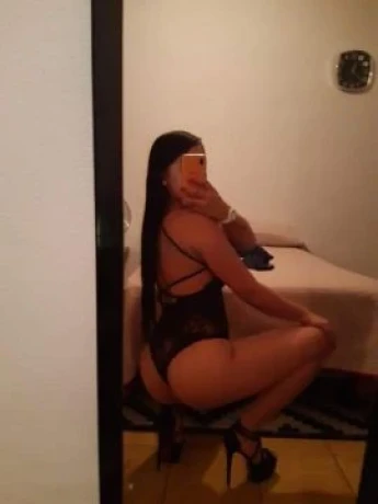 Isadora