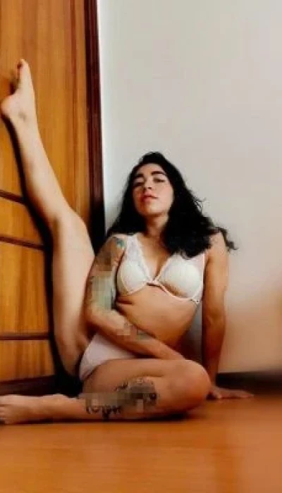 Nina
