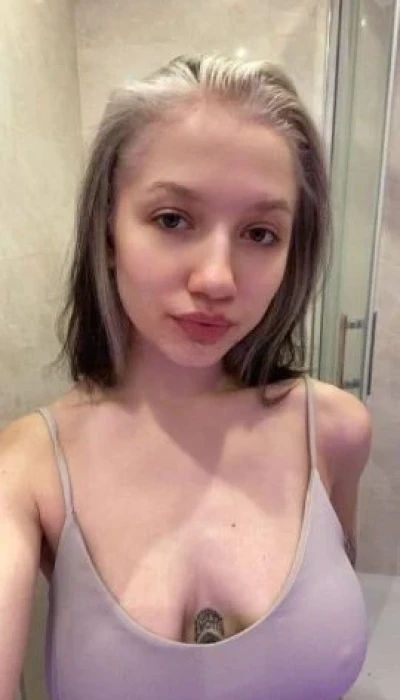 Diana