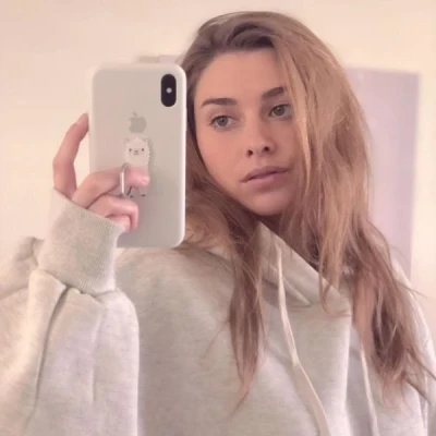 Katia
