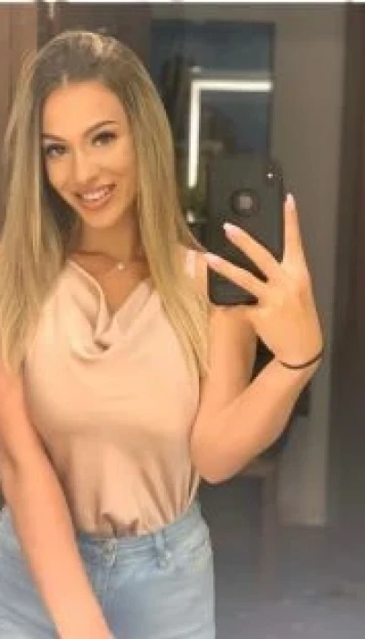 Esmeralda