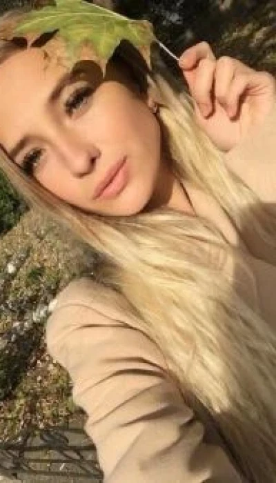 OLIVIANA