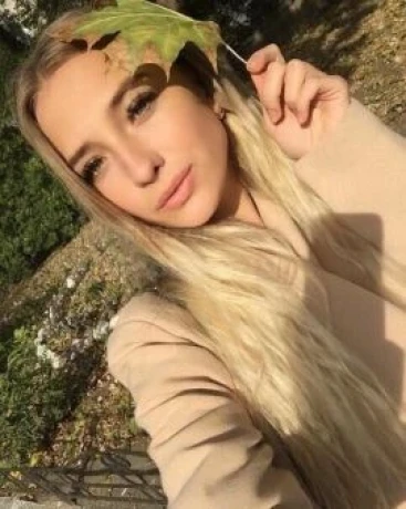 OLIVIANA