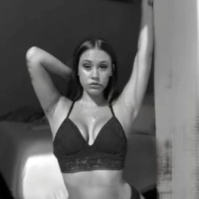 Mimi