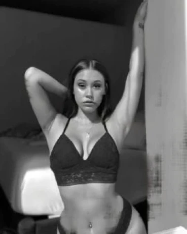 Mimi