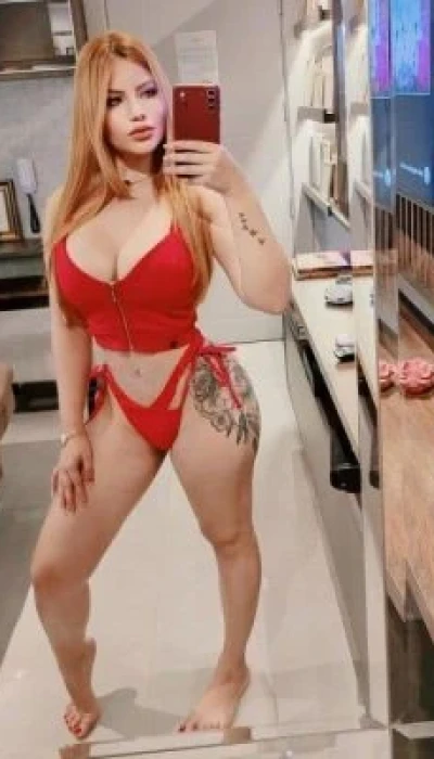 Maite Sasdelli