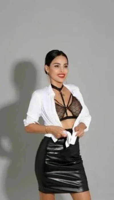 Eva StTropez