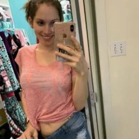 Larissa