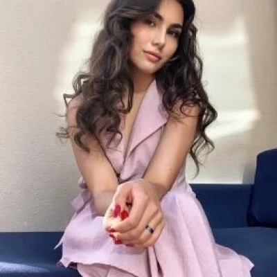 Mila