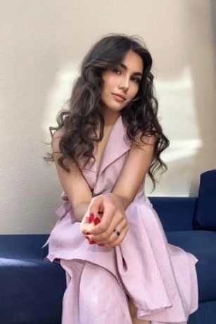 Mila