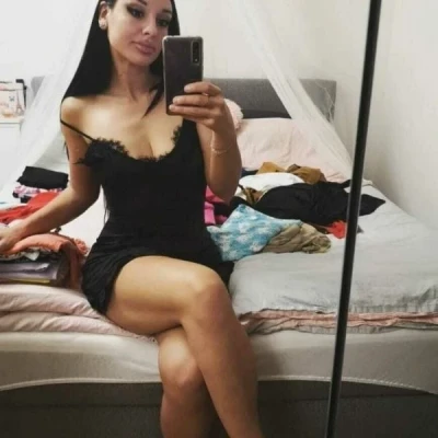 Valentina