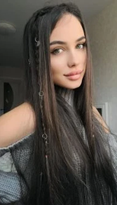Julia dems
