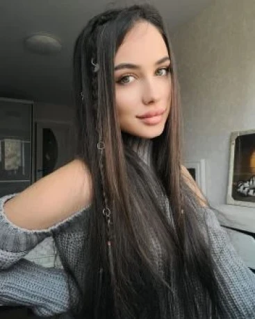 Julia dems
