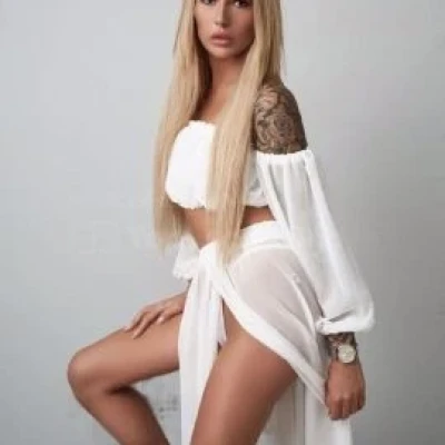 Victoria