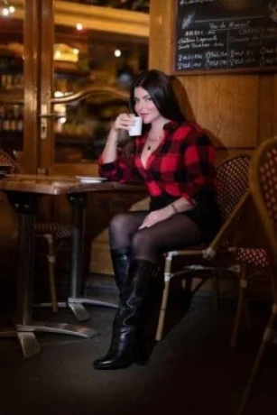 Elena