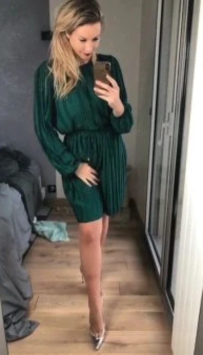 durant