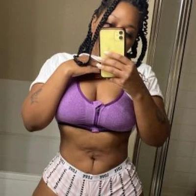 Maeva