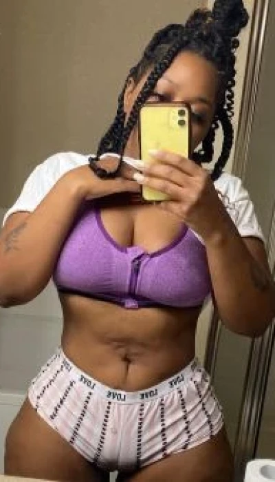 Maeva