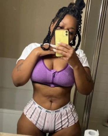 Maeva