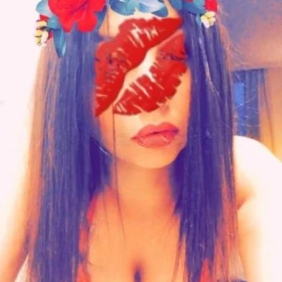 Lilibellaa