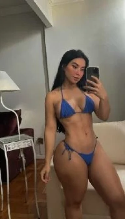 Mia