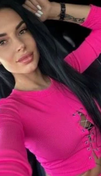 Tanya