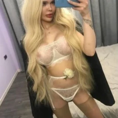 Bianca