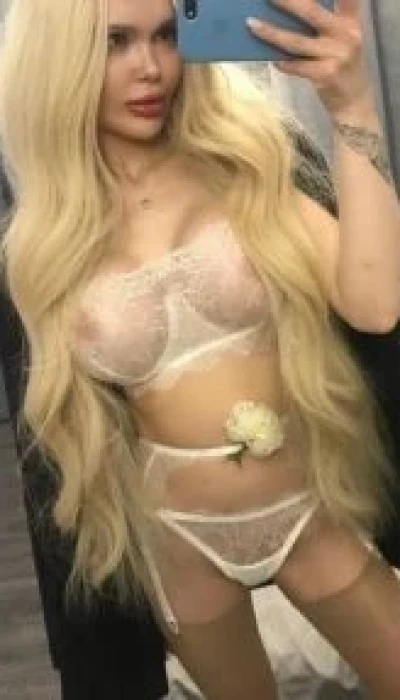 Bianca
