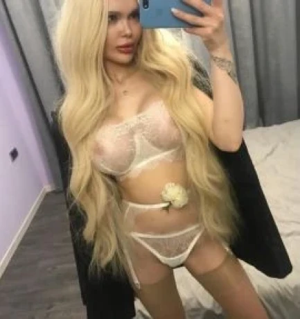 Bianca