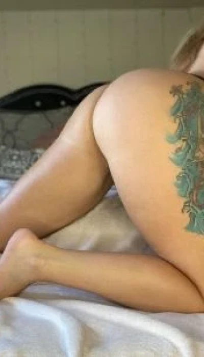 Annielle