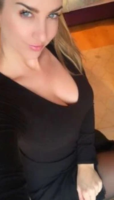durant