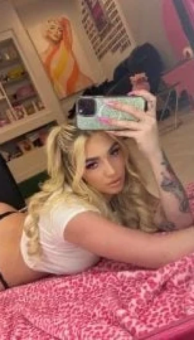 jessy