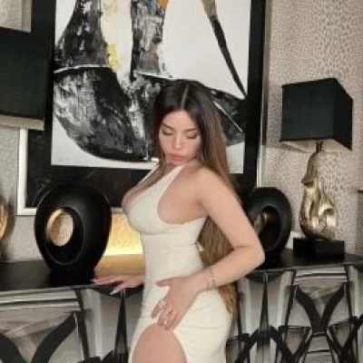 Loriane