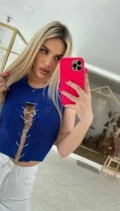 Dasha