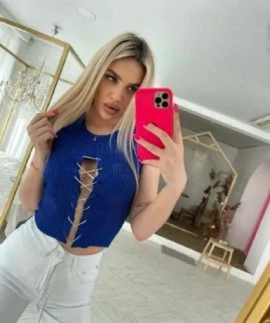 Dasha
