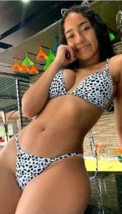 lauriane