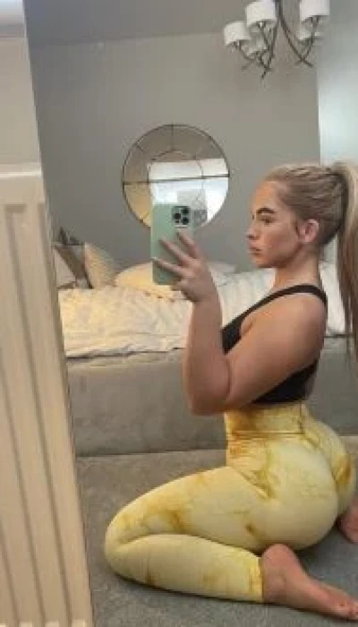 Paslynee
