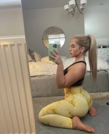 Paslynee