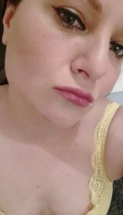 Viollette