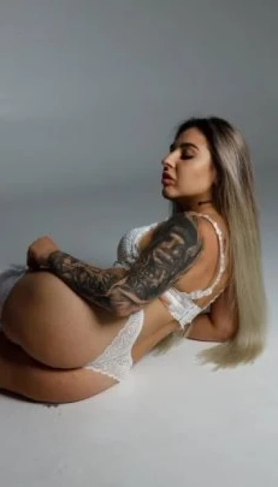 Arina