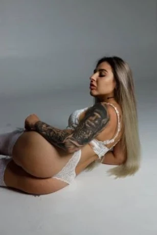 Arina