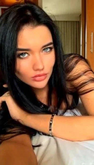 KATTY