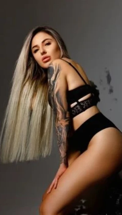 Arina
