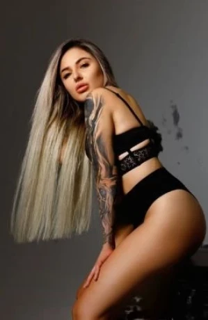Arina