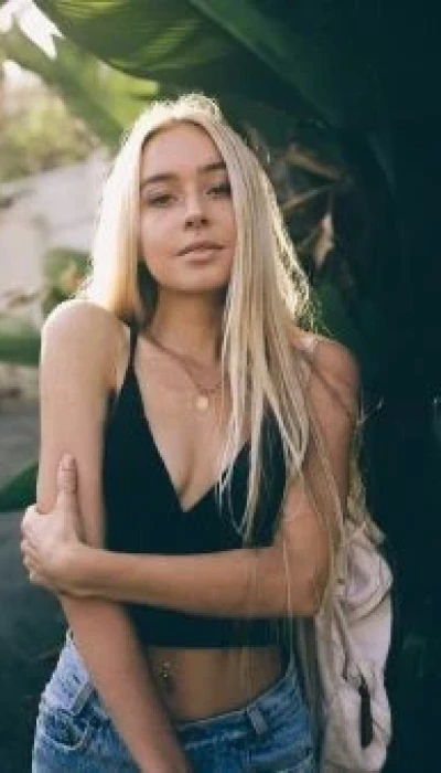 Elli