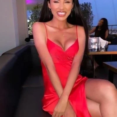 Prettysury