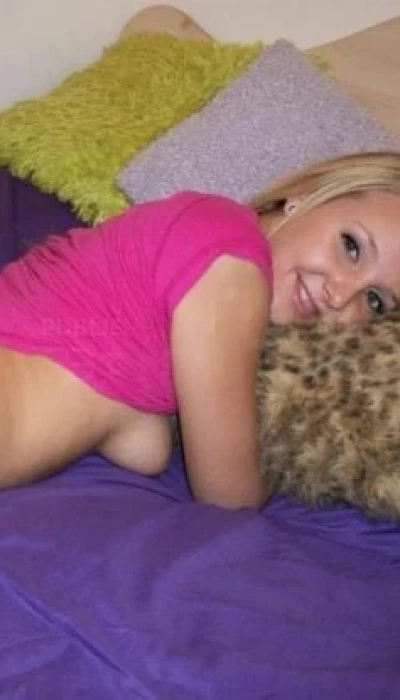 ines